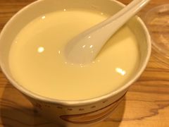 -于记杏仁(衡阳路店)