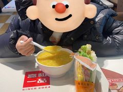 -嘉和一品(长江道店)