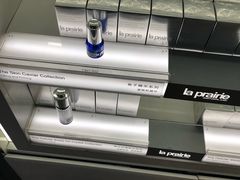 -日上免税店(三径路t3店)