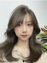 -贰伍玖造型