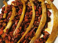 -乔家大院私房菜(海佳云顶店)