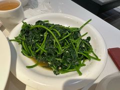 -南门食仙·手工福州菜(南门兜店)