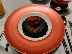 -许家菜.艺创菜(仁和新城店)