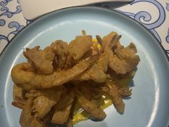 -群英会·三国菜(曹魏古城店)