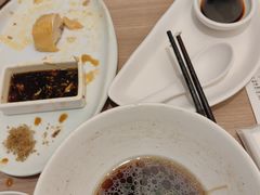 -百联川沙购物中心