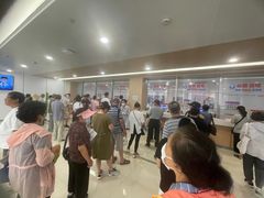 -上海群力中医门诊部(上海群力草药店)
