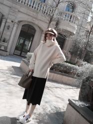 -丽都整形美容医院·全国连锁旗舰店