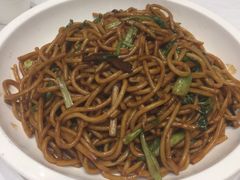 -乾隆美食·本帮菜(黄河路店)