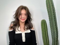 -P.STYLE派斯造型