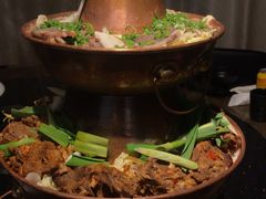-日食记精菜馆(建邺万达店)