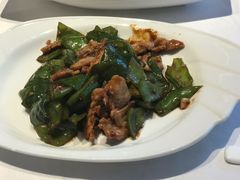 -新花城蟹粉馆(乌鲁木齐店)