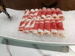 -揽季锅物会·海鲜姿造(三坊七巷店)