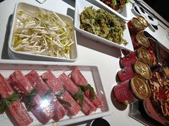 -串天下串串香(宽窄巷子店)