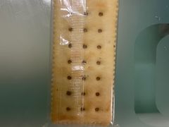 -盒马鲜生(丁香国际店)
