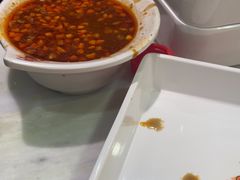-和福顺牛肉大虾焖锅自助(宝业店)