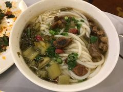 -贵州大厦贵州厅(樱花园西街店)