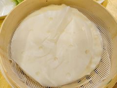 -西安烤鸭店(369烤鸭王店)