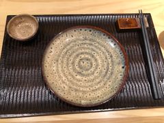 -越光米贩精致料理餐厅(金鹰店)