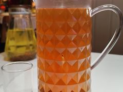 -潇湘码头·鲜湘菜(清河店)