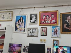 -中国照相馆(王府井店)
