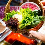 救命！这家火锅谁还没吃过……  