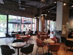 -Wagas沃歌斯(正大乐城店)