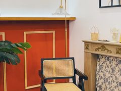 -LuluCake·路鹿蛋糕