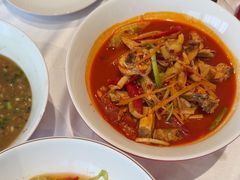 -永膳精致本味湘菜(麓谷店)