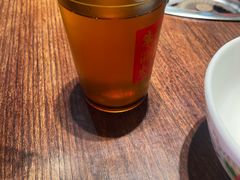 -朱光玉火锅馆(全国总店·金冠好店)