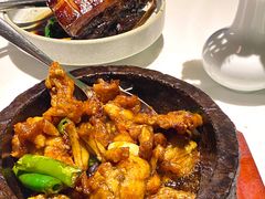 -桂满陇天书(南京德基旗舰店)