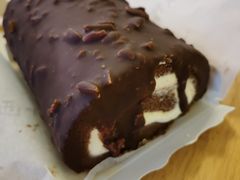 -小西家作•精致蛋糕(富力爱丁堡店)