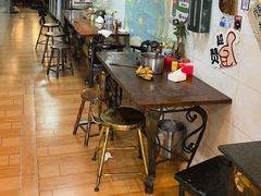 -惠康汤粉店(惠新中街店)