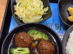 -老娘舅(苏州中心大道西大润发店)