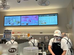 -果呀呀(国金街店)