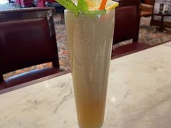 -深圳富苑皇冠假日套房酒店