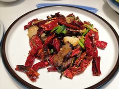 -大海碗·京菜炸酱面(雍和宫店)