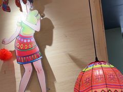 -椰夫人·养生椰子鸡(金沙洲永旺店)