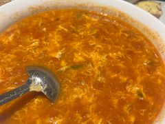 -美达尔烧烤海鲜家常菜(泰山路店)