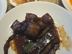 -苏浙汇(肇嘉浜路总店)