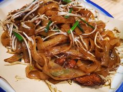 -荔银肠粉·非遗手藝(夫子庙店)