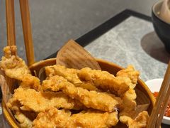 -廖川菜(八佰伴店)