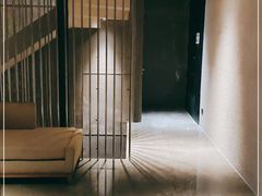 -重庆解放碑威斯汀酒店