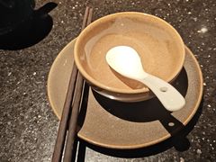 -华豫川酒家(金水路店)