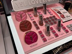 -板长寿司(ION店)