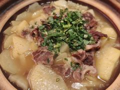 -侯师傅热炒店(印象城店)