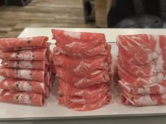 -福寿斋·老北京铜锅涮肉·烤鸭(顺义总店)