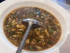 -火龙堂·风味民间菜(文一路店)