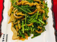 -蔡阿水羊肉店