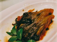 -金时代顺风大酒店(爱琴海购物中心店)