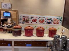 -益健·足疗汗蒸SPA(芙蓉广场店)